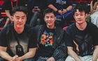 王俊杰正式回归国家队，杨瀚森确定重返赛场，中国男篮阵容全面升级，最强组合强势集结，球迷迎来期待已久的黄金时代