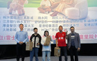 盐城0530苏超赛事重磅来袭！扬州对决响水第二现场报名成功名单正式公布，观众可在线调座位参与互动，精彩不容错过！