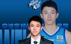 CBA联赛迎来重大变革，本赛季结束后，五位功勋老将或将正式告别赛场，其中三人曾荣膺全明星称号，为球迷留下深刻记忆