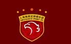 海港队迎战辽宁铁人，五大悍将坐镇后防线，刘若钒领衔中场核心，莱昂纳多冲锋在前，双方激战一触即发，中超强强对话引爆球迷期待