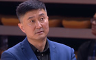 宏远俱乐部重磅消息！朱芳雨正式宣布重要人事调整，杜锋签下多年续约合同，徐昕国家队首秀表现惊艳引热议