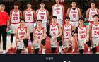 中国男篮在激烈对决中以82比78险胜欧洲强队，比赛结束后球员评分正式出炉，徐昕表现亮眼获得9.9分，王俊杰高效发挥贡献10分成为全场焦点