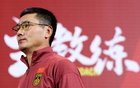 晚上8点！国足迎来重大利好消息，中国足协重磅宣布关键决策，邵佳一终于可以安心备战，球迷期待新希望