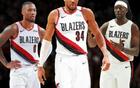 杨瀚森或将以9换1重磅交易方式挑战字母哥，NBA自由市场风云再起引热议