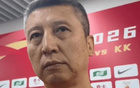 杨瀚森正式回归球队训练营，郭士强公开表态期待其在新赛季中发挥关键作用并为团队带来更大价值