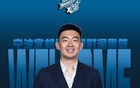 宁波官方正式回应：刘家成并未离任，25年任职期间签署3年合同，当前正就续约事宜展开深入谈判