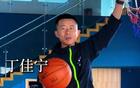 关键时刻一锤定音！绝命三分锁定胜局，孙铭徽致命杀招究竟隐藏着怎样的恐怖威力与战术玄机？