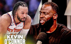 NBA总决赛安保纷争：MSG体育炮轰纽约市长与警察局长为“派对扫兴者”