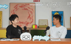 裁判马宁课堂曝光：强势外表下，出牌数据颠覆认知