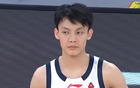 宏远速递！徐杰报价方案出炉，朱总看中郭士强爱将，广东名次确定