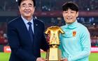 国足0-0泰国队，这都赢不了，诞生难以置信场面，还有不争事实