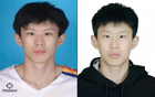 中国篮协开重磅罚单，顶级小将改年龄被禁赛，这次动真格了