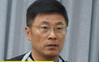 李国旭：这些年我们坚持给年轻球员机会，算是走在前面了