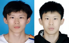 李沂泽改年龄事件官宣！当事人+多人被禁3年，后续仍有追罚可能性