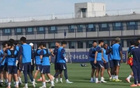 武汉广电：武汉三镇全员集结备战，6月13日热身赛约战河南队