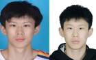 中国篮协重拳出击！国青新星一人分饰两角，因年龄造假被禁赛三年