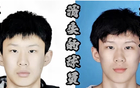 莫让“禁赛”成为逃避清算的遮羞布，评李沂泽事件背后的处罚迷思