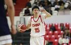 官方实锤！U18男篮球员李沂泽虚报年龄，遭禁赛三年重罚