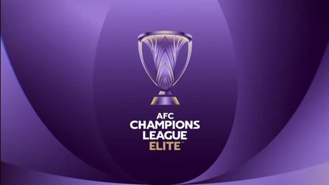 足协确认下赛季亚冠名额：中超和足协杯冠军直通亚冠精英联赛
