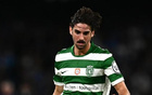 迪马济奥：阿莫林希望米兰引进尤尔曼德和特林康