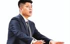 山西大动作！潘江离任，3连胜代理主帅上位？有望引进国字号后卫