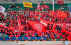 随州VS神农架，火热售票中