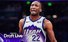 ESPN预测：彼得森或将挑战爵士尘封35年得分纪录