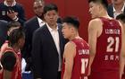 山西男篮换帅，潘江突然下课，杨鸣或会接任，球队补强属空穴来风