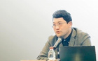 重识李惠堂：一位以足球跻身世界舞台的复杂“理想主义者”