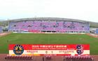2026女超联赛第七轮赛后评球，陕西vs辽宁