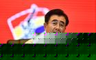 奥运冠军指责足协主席宋凯，长期忽视其功绩，揭辽宁体育各项乱象