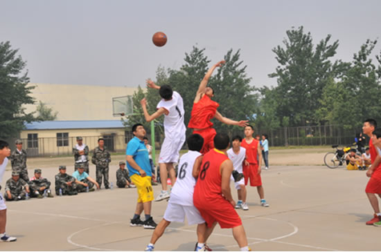 巴黎VS阿森纳直播_巴黎VS阿森纳直播观看免费_巴黎VS阿森纳