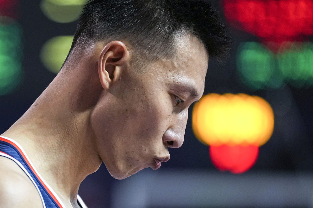 巴黎VS阿森纳直播_巴黎VS阿森纳直播观看免费_巴黎VS阿森纳