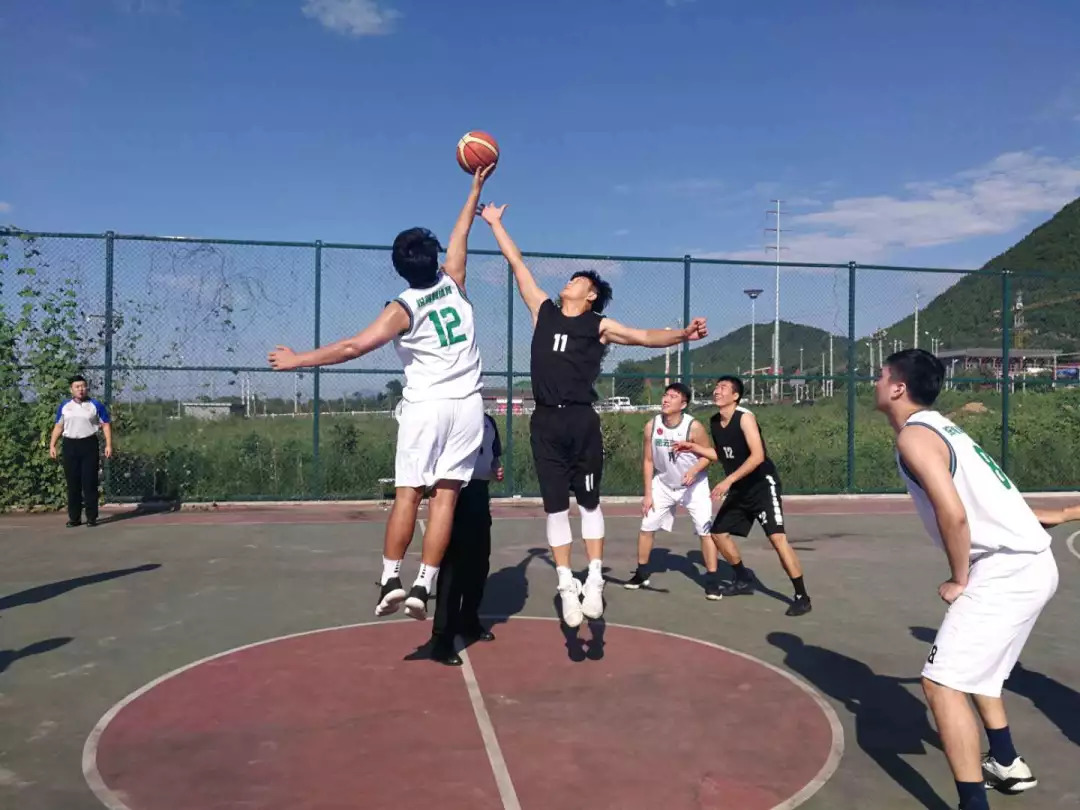 阿森纳VS巴黎圣日耳曼直播_阿森纳VS巴黎圣日耳曼免费直播在线直播