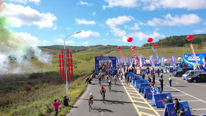奥地利VS突尼斯直播_奥地利VS突尼斯免费直播在线直播