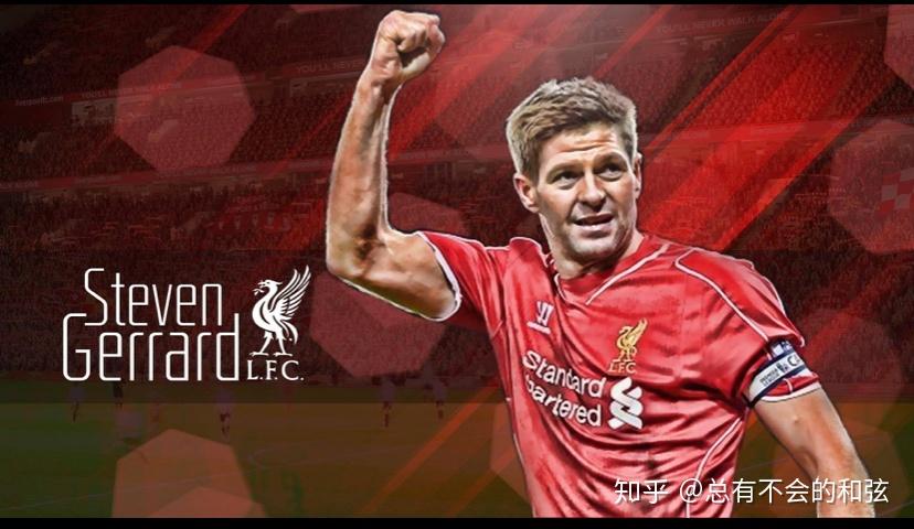 尼克斯VS骑士直播_尼克斯VS骑士免费高清在线直播_尼克斯VS骑士免费直播视频直播