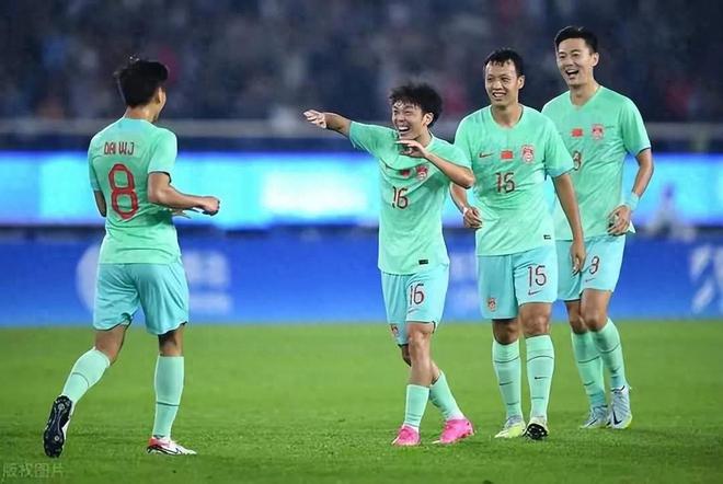 挪威VS瑞典直播_挪威VS瑞典免费高清在线直播_挪威VS瑞典免费直播视频直播 挪威VS瑞典直播_挪威VS瑞典免费高清在线直播_挪威VS瑞典免费直播视频直播
