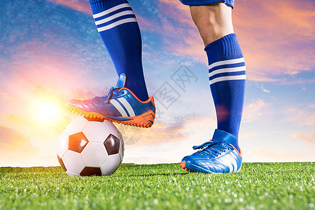 巴西VS巴拿马直播_巴西VS巴拿马直播免费观看_巴西VS巴拿马直播无插件观看