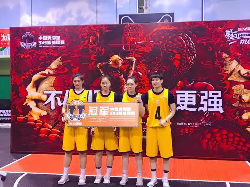 奥地利VS突尼斯直播_奥地利VS突尼斯免费直播在线直播