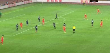 尼克斯VS骑士直播_尼克斯VS骑士免费高清在线直播_尼克斯VS骑士免费直播视频直播