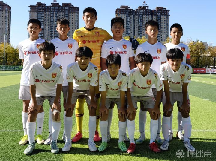 奥地利VS突尼斯直播_奥地利VS突尼斯免费直播在线直播