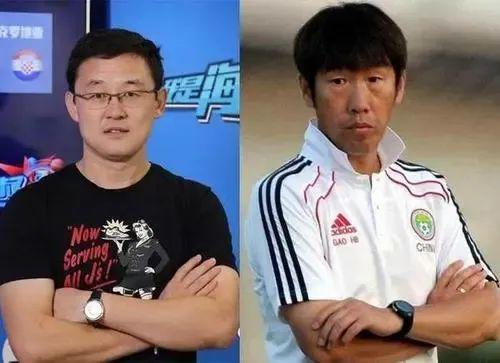 尼克斯VS骑士直播_尼克斯VS骑士免费高清在线直播_尼克斯VS骑士免费直播视频直播