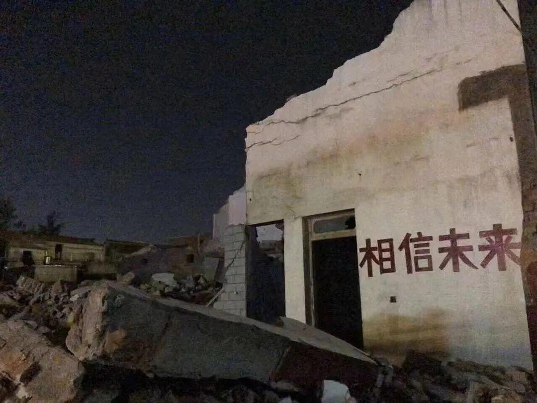 巴西VS巴拿马直播_巴西VS巴拿马直播免费观看_巴西VS巴拿马直播无插件观看