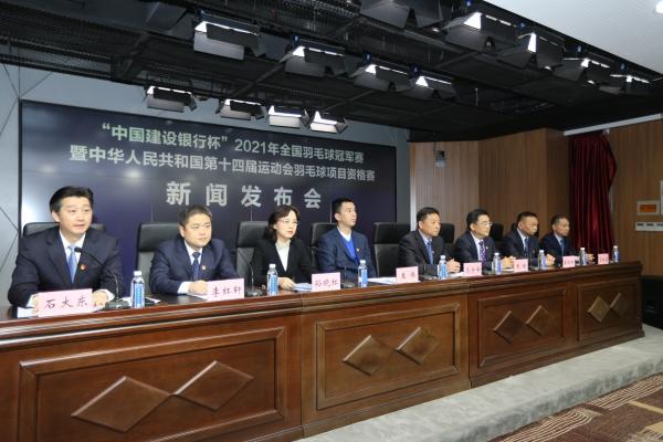 挪威VS瑞典直播_挪威VS瑞典免费高清在线直播_挪威VS瑞典免费直播视频直播