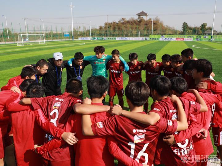 尼克斯VS骑士直播_尼克斯VS骑士免费高清在线直播_尼克斯VS骑士免费直播视频直播