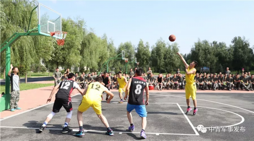 巴黎VS阿森纳直播_巴黎VS阿森纳直播观看免费_巴黎VS阿森纳